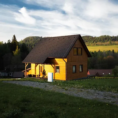 Karamelka