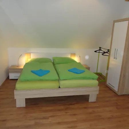 Karamelka Dolní Moravice